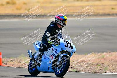 media/Mar-08-2025-Classic Track Day (Sat) [[6e74c245ee]]/Open Track/2Turn 3 Outside (110-130pm)/